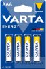 Varta Energy AAA