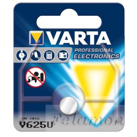Varta V625U