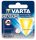 Varta V625U