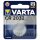 Varta CR 2032