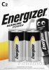 Energizer Alkaline Power  C