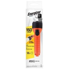 Energizer Atex 2AA