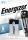 Energizer Max Plus 9V