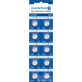 EverActive AG13