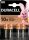 Duracell Basic 4AA