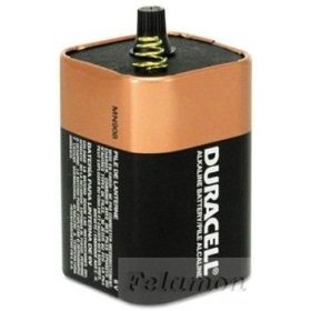 Duracell MN908