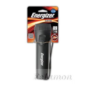 Energizer  Plastic Led  2D