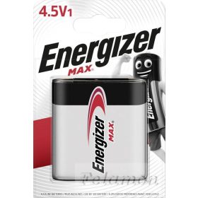 Energizer Max 4,5V