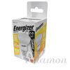 ENERGIZER LED R50 E14 4,9W 470lumen (40W), 4000K