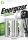 Energizer akkumulátor  C