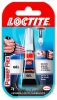 Loctite pillanatragasztó gél