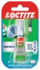 Loctite Pillanatragasztó 