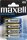 Maxell Alkaline  AA 