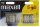 Maxell Alkaline   AAA 5+5