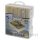 Maxell Alkaline dobos AA 24db
