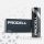 Duracell Procell  AA 