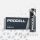 Duracell Procell  AAA 