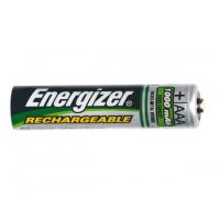 Energizer