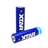 Speciális akkumulátor