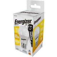 Energizer LED