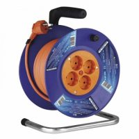 Hosszabbító, Elosztó