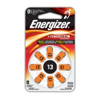 Energizer hallókészülék elem