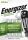 Energizer akkumulátor  4AAA 700mAh